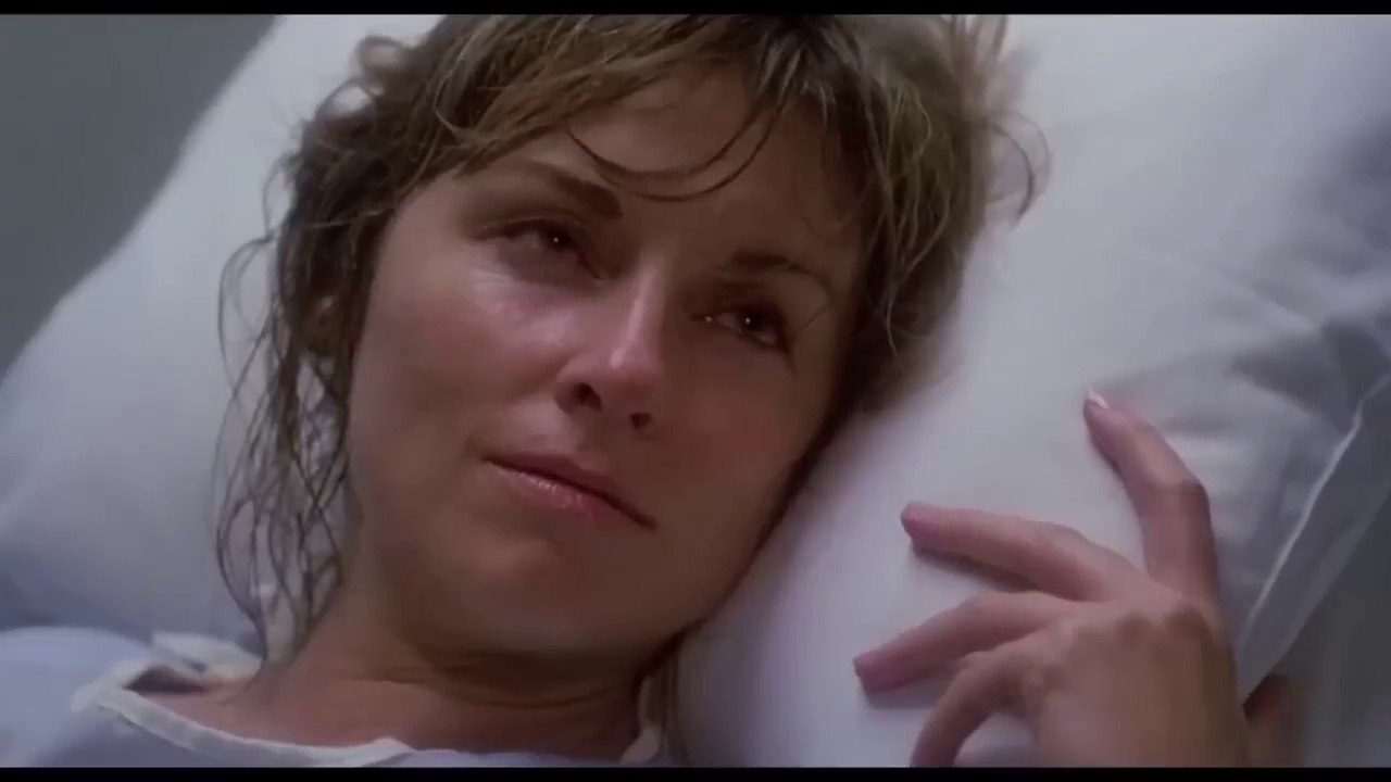 Best Action Movies 2024 Top Hollywood Picks - Full Length English Films!