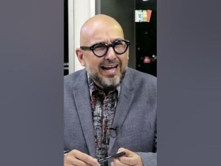  DDS TIPS • El dedo de María Corina: ¿Qué va a pasar si las #primarias las gana un inhabilitado?