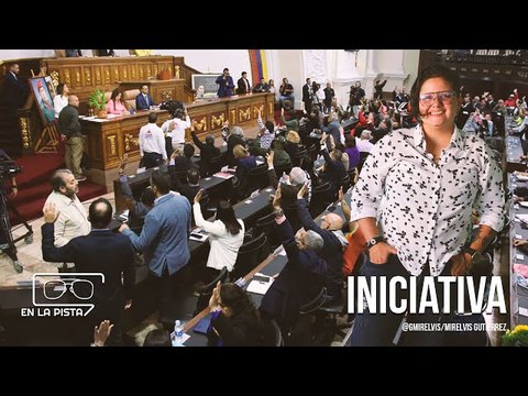 Cómo va el referéndum consultivo sobre el Esequibo?