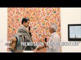 Presidente Maduro reinauguró el Museo de la Cultura en Carabobo