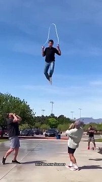 This is not magic, it is science _ #science #experiment #scienceexperiment #shortsvideo #ytshorts (720p60, h264, youtube)