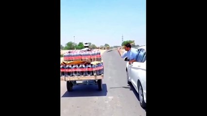 Top Mind-Blowing Moments 