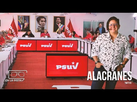 El alto costo político ya está para la oposición con o sin primarias: Diosdado