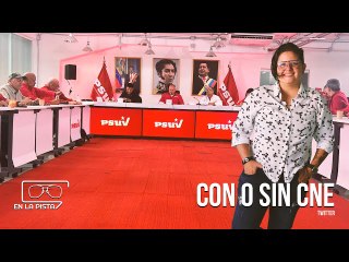 "Los tiempos se los están comiendo": Diosdado sobre las primarias