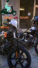 world beautiful bikes