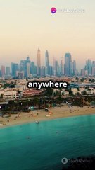 Your Step-by-Step Guide How to Get an Egypt Visa from Dubai with Akira Tourism