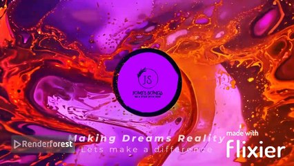 Tongues of Worship Official Trailer