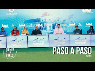 ¿Cómo se activarán las Unidades Populares para la Paz?