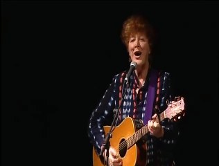 MARGRET ROADKNIGHT - Living Legend (live) (2006)