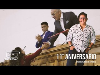 AN aprueba Proyecto de acuerdo en Honor al 11° Aniversario del Cierre de Campaña de Hugo Chávez