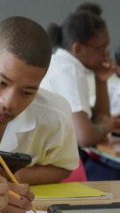 Brut Étudiant 2024 : Guide et Infos