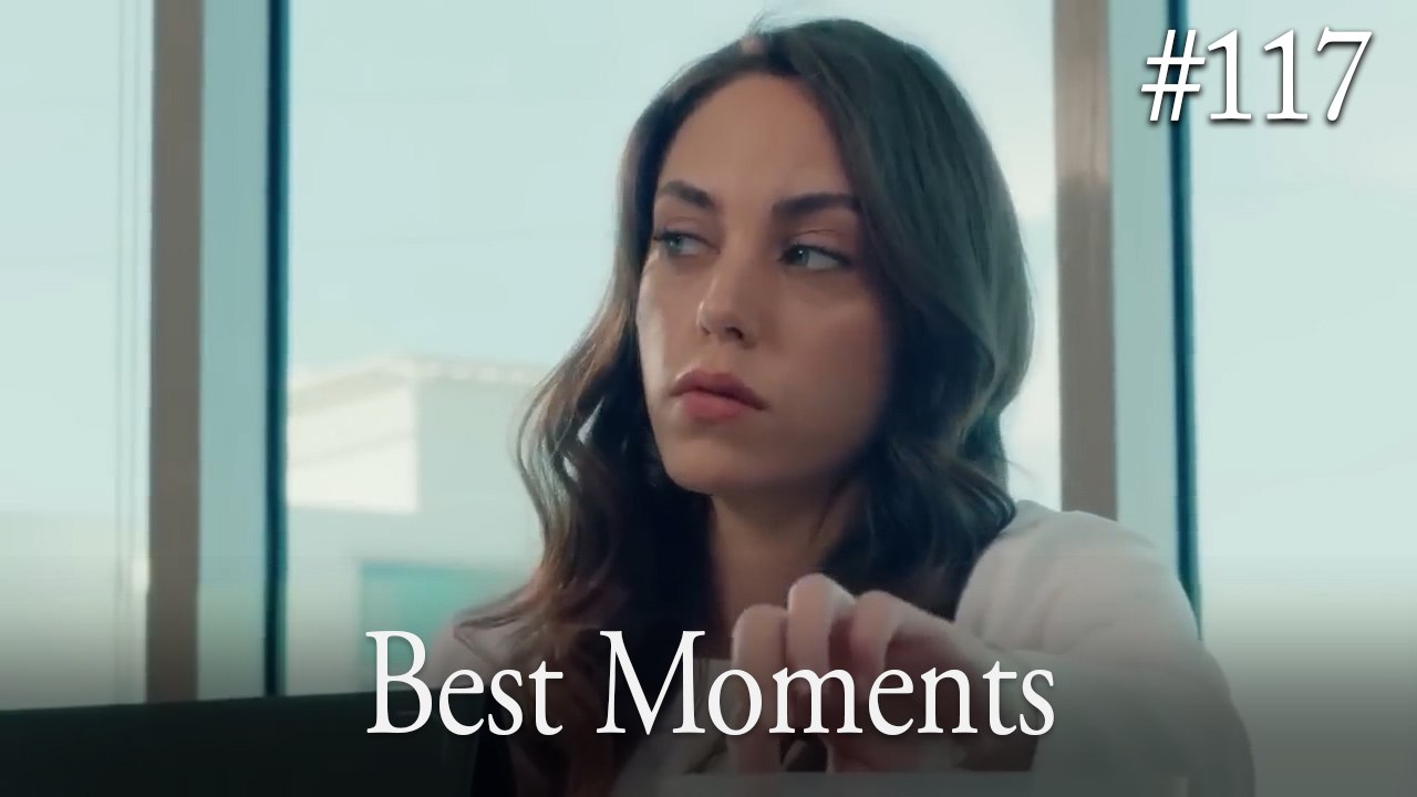Heart Beat - Best Moments #117