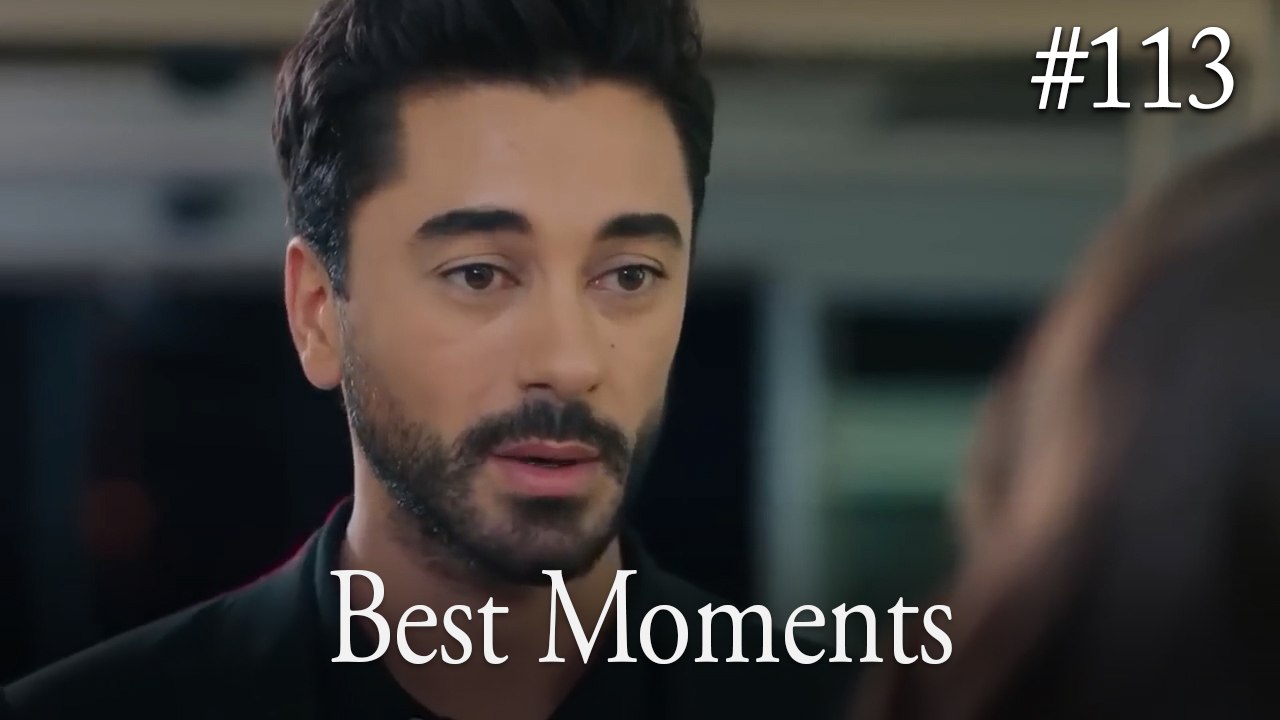 Heart Beat - Best Moments #113