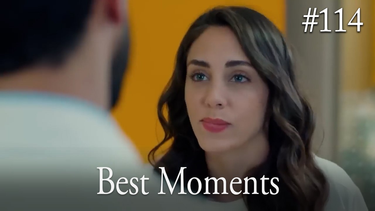 Heart Beat - Best Moments #114
