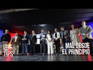 Primarias autogestionadas no eran viables: María Carolina asume su culpa por no decir la verdad