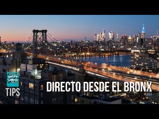 Se desploman en las calles: adicción al fentanilo se escapa de las manos