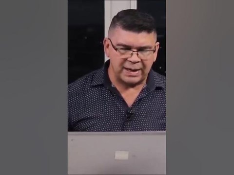 NUEVOS TUBAZOS TIPS #REELS • Primero cayó El Koki y luego El Conejo ¿Cuándo caerá el Niño Guerrero