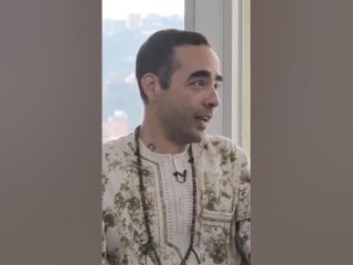  NUEVA #ENTREVISTA CARA A CARA TIPS #REELS • ¿Por qué #Francia insiste en #Níger.