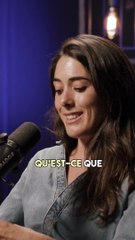 Le pouvoir du personal branding!