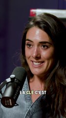 Boostez votre personal branding dès maintenant !