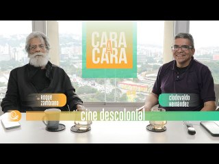 "Canción de las sombras": realismo mágico venezolano