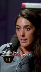 Utilise tes stats pour booster tes réseaux