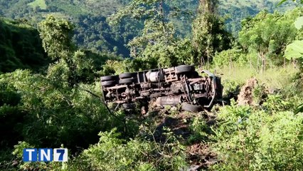 tn7-atropello-vagoneta-acosta-050924