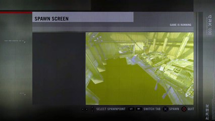 Killzone 2 online multiplayer - ps3