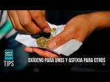 ¿De qué va y cómo nos impacta la política de drogas de Petro para Colombia?