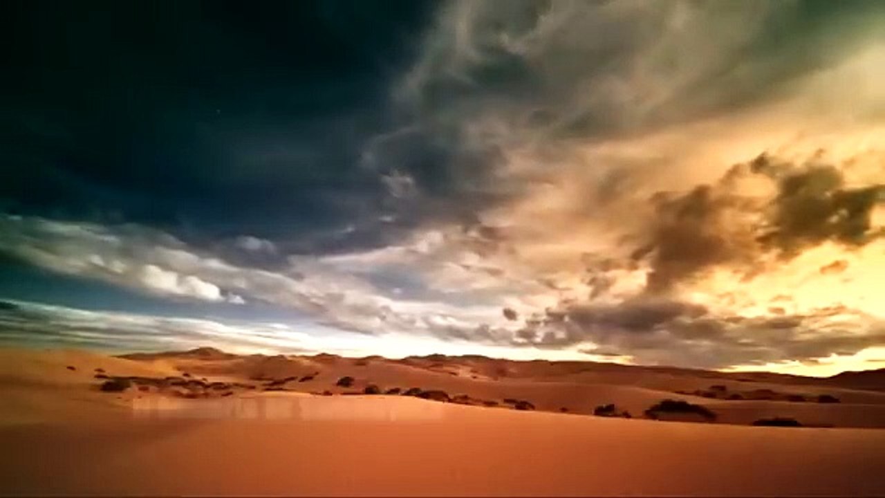 Huapango - The Royal Philarmonic Orchestra Conducted By Luis Cobos