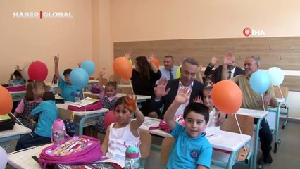 Sultangazi Belediyesi'nden 15 bin öğrenciye eğitim desteği