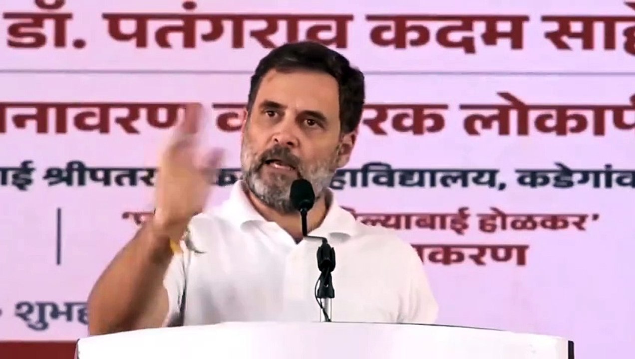मोदी सरकार 3 काले कृषि कानून लाई, किसान आंदोलन में 700 से ज्यादा किसान शहीद हो गए।