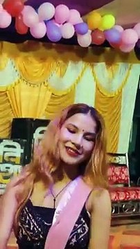 Today,s Best Video ❤☺ #arkestavideo #arkestareels #arkestadanceperformance #viralreelsfb #viralshorts #viralvideo #viralreelsシ #viralreels #dance #bestphotochallenge #BestPhotographyChallenge #picturechallenge #photo #