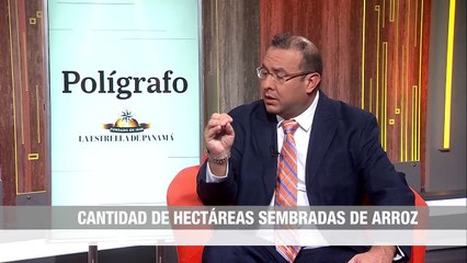 BITE 2 POLIGRAFO NILO MURILLO 05SEP.mp4