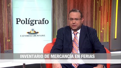 BITE 3 POLIGRAFO NILO MURILLO 05SEP.mp4