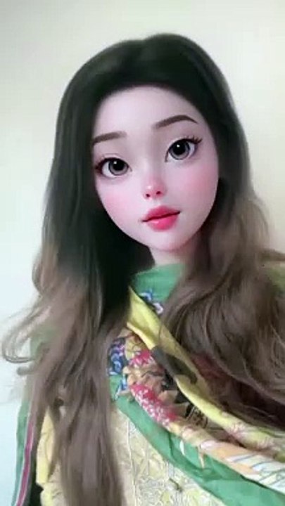 Rishtadar waly Kam nhi karo