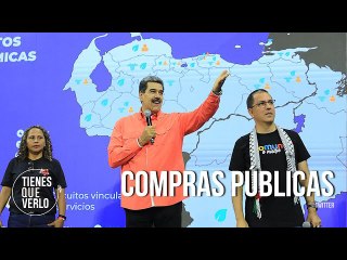 Tienen 72 horas: El ultimátum de Maduro al Consejo de Vicepresidentes a 11 años del Golpe de Timón