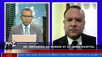 Morning Edition: 05th September 2024