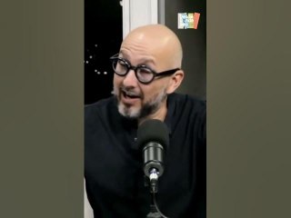 ¿EEUU va a sacrificar su necesidad del petróleo venezolano por apoyar la locura de la oposición?