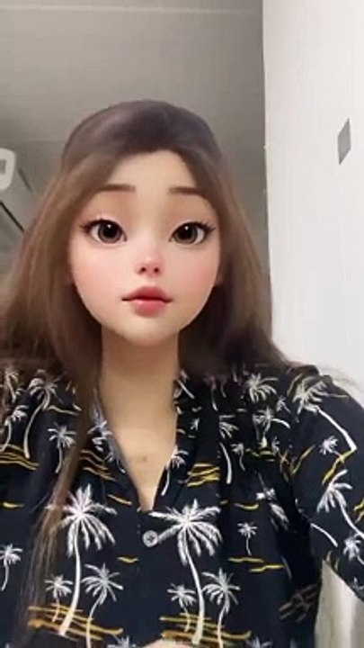 Insan ko to acha sy rpy karne chahye hmm to bhainsbha