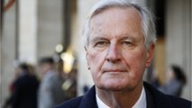 Michel Barnier : ce qu'il faut connaître