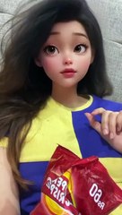 Khabardar koi mujy py Nazar nahi rakhi