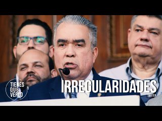 Solo salió el 2.2%: En primarias no votaron 22 millones de venezolanos