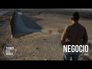 Red de coyotes: Hacen campañas por las RRSS y luego dicen que se vayan a EEUU