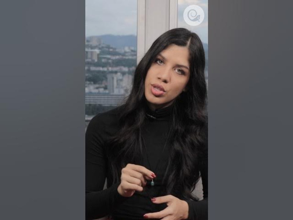  NUEVO EPISODIO ENTRE LÍNEAS TIPS REELS • MÉXICO Y COLOMBIA: VÍCTIMAS NO VICTIMARIOS