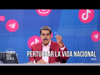 ¿Cuál es la nueva jugada de la oposición parecida a la de Carmona?