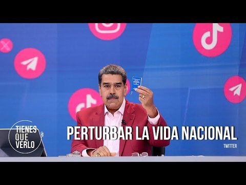 ¿Cuál es la nueva jugada de la oposición parecida a la de Carmona?