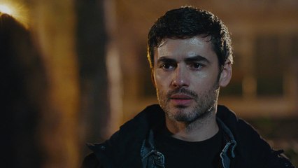 Emanet Dizisi 755. Bölüm İzle (4. Sezon 129. Bölüm)