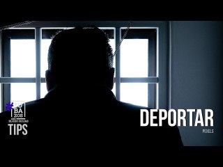 ¿Por qué Venezuela quiere deportar a Vergara Betancourt?