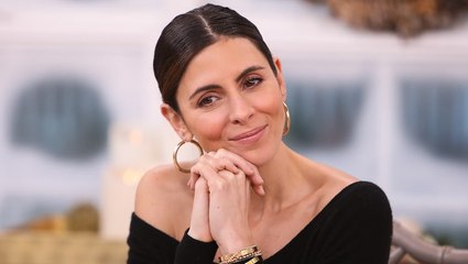 PEOPLE in 10: The News That Defined the Week PLUS Jamie-Lynn Sigler Joins Us